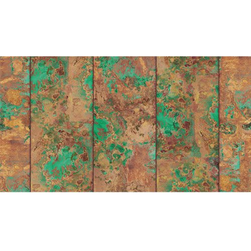 Product Image for Muance 1 Fototapet