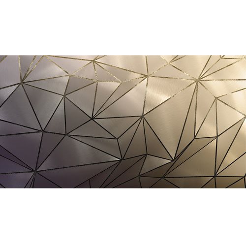 Product Image for Muance 1 Fototapet