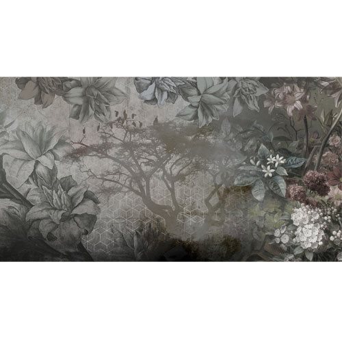 Product Image for Muance 1 Fototapet