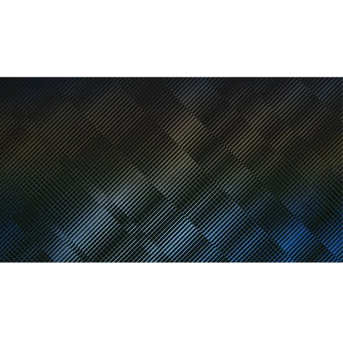 Product Image for Muance 1 Fototapet