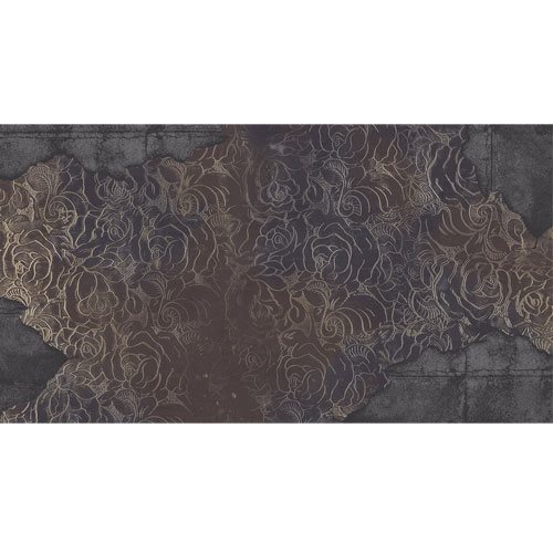 Product Image for Muance 1 Fototapet