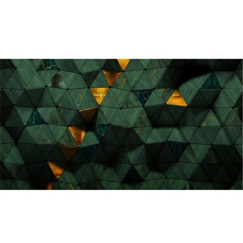 Product Image for Muance 2 Fototapet