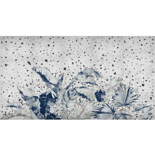 Product Image for Muance 2 Fototapet