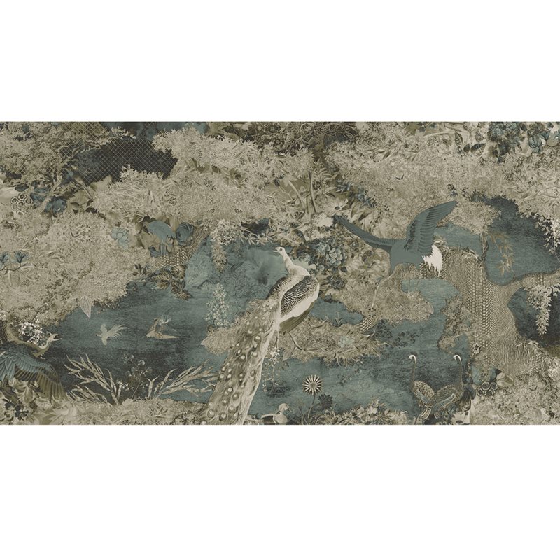 Product Image for Muance 2 Fototapet