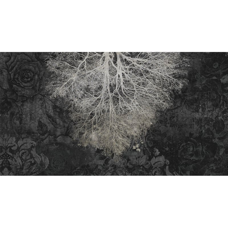 Product Image for Muance 2 Fototapet