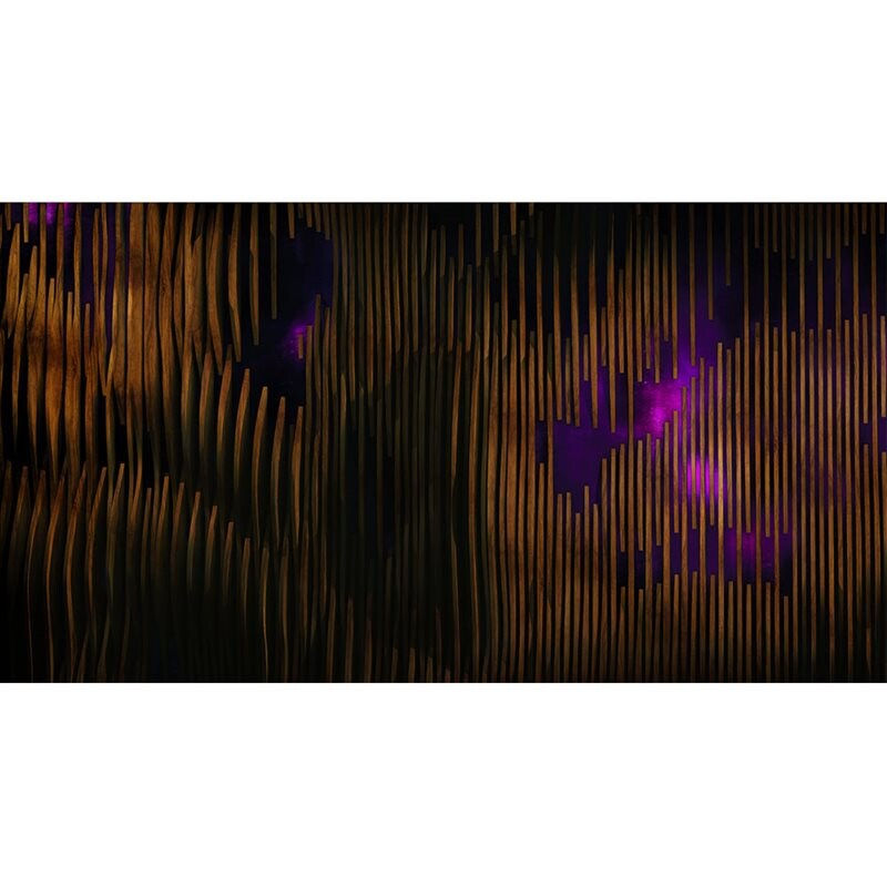 Product Image for Muance 2 Fototapet