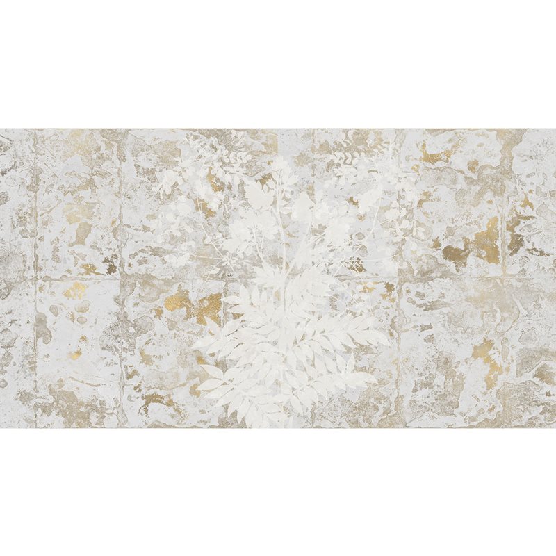 Product Image for Muance 3 Fototapet