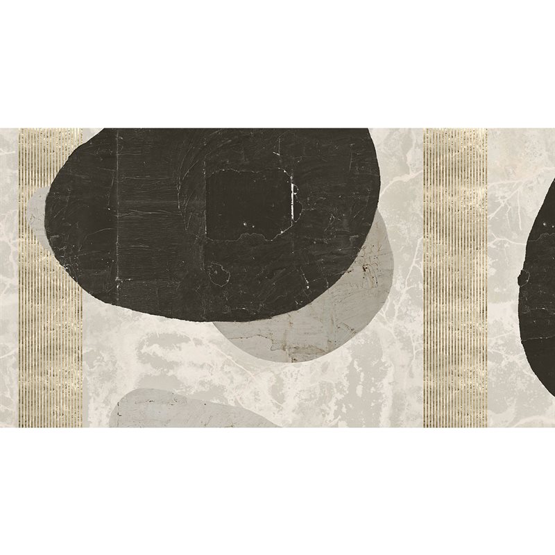 Product Image for Muance 3 Fototapet