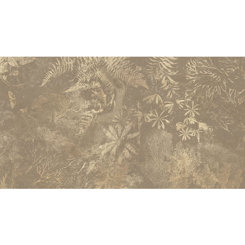 Product Image for Muance 3 Fototapet