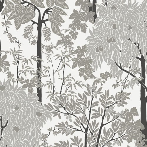 Product Image for Olivia Amazone Grey