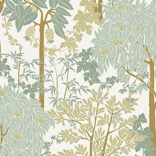 Product Image for Olivia Amazone Teal