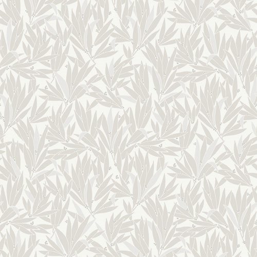 Product Image for Olivia Lauris Oyster