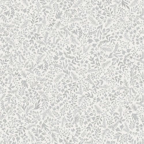 Product Image for Olivia Rio Silver