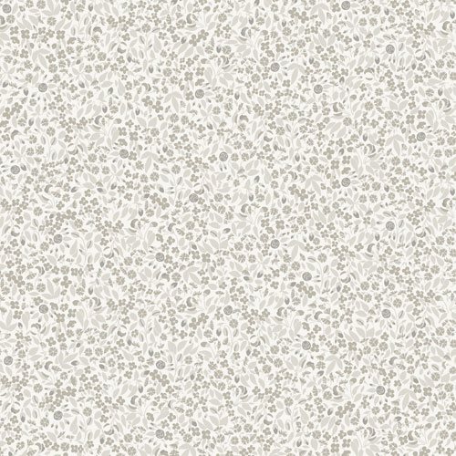 Product Image for Olivia Wildflower Oyster