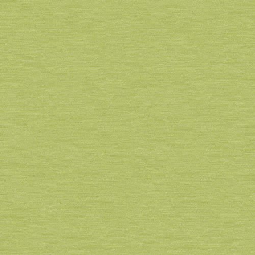 Product Image for Olivia Gini Lime