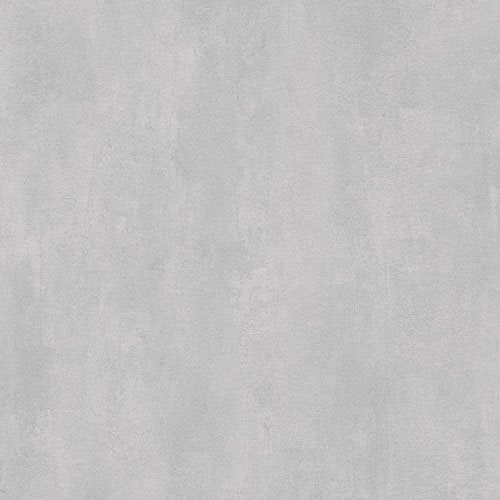 Product Image for Tribute