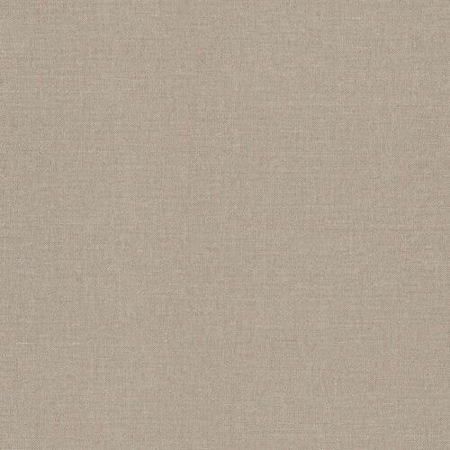 Product Image for Earth Denia Oyster