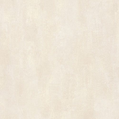 Product Image for Colours Aponia Oyster