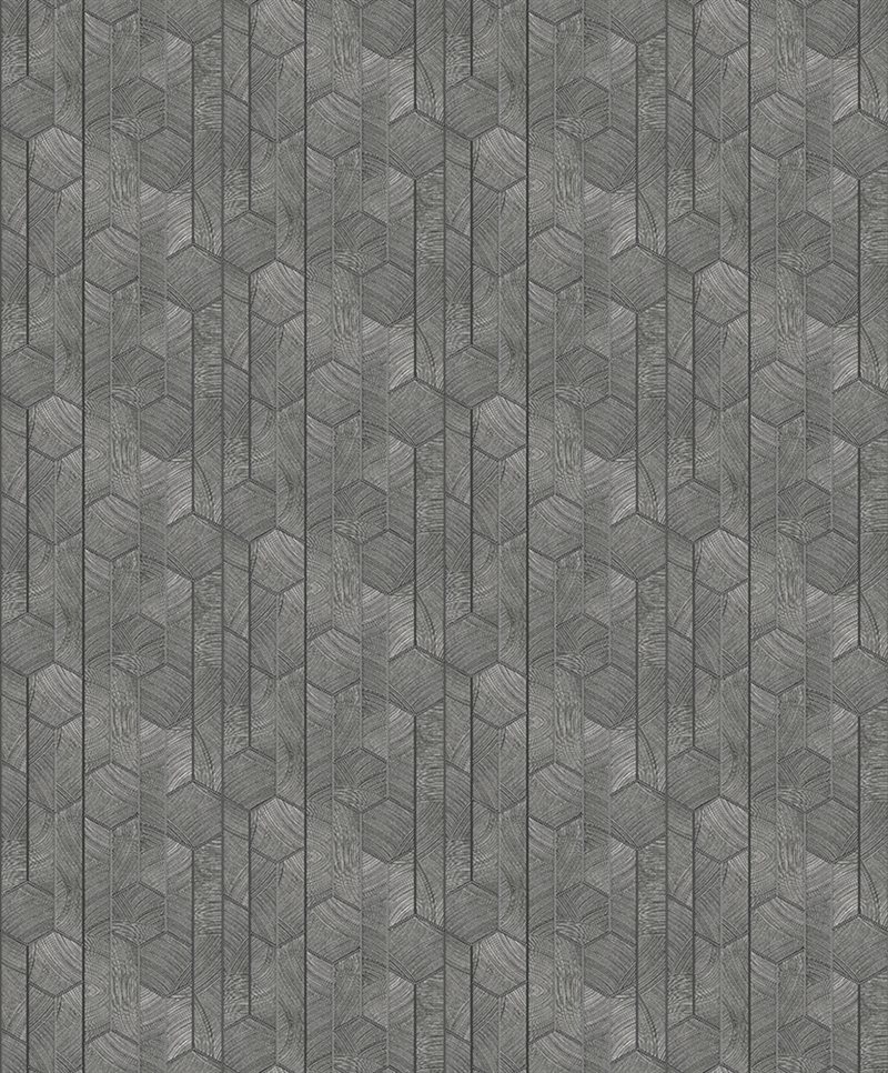 Product Image for Summer Kantha Rock