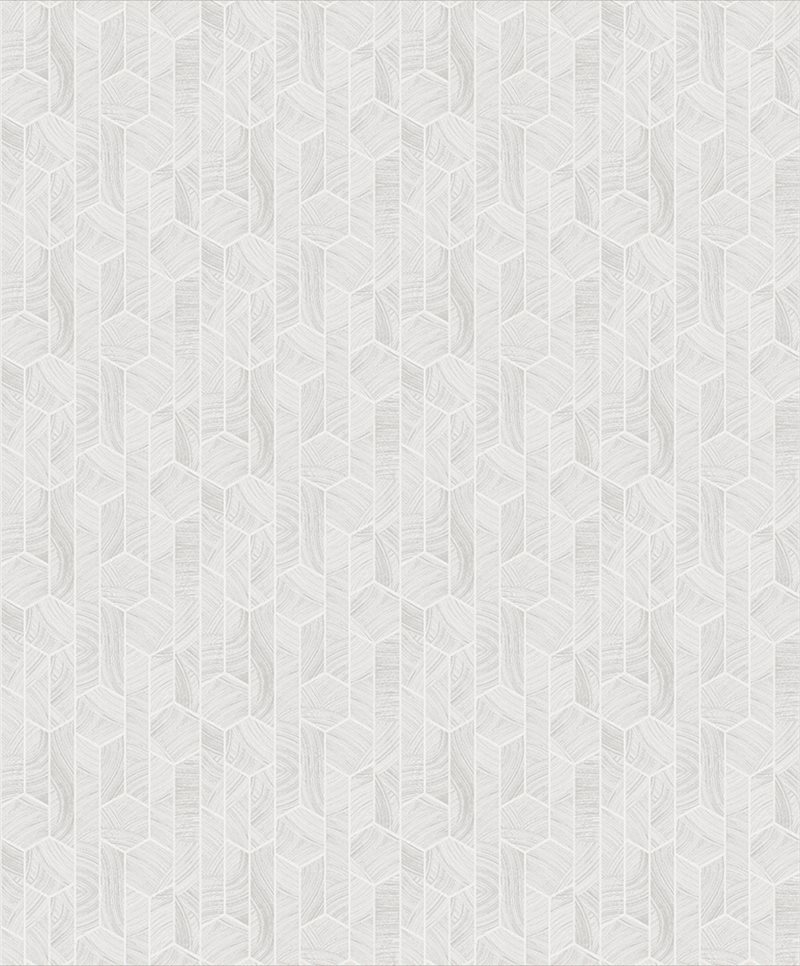 Product Image for Summer Kantha Mist