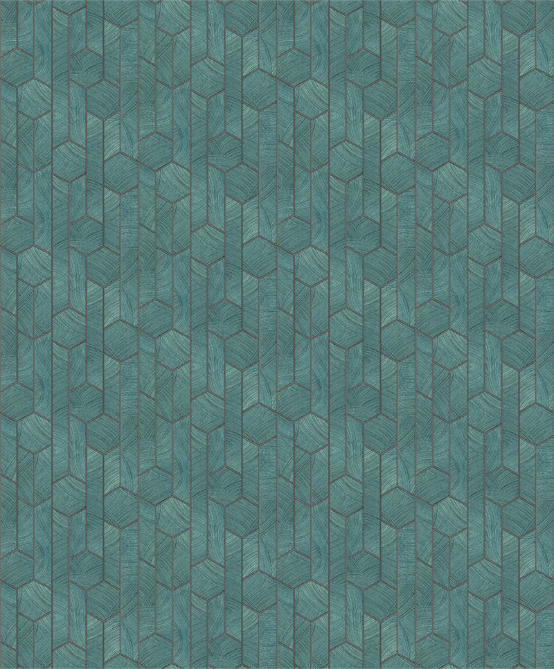 Product Image for Summer Kantha Teal