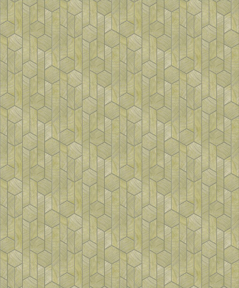 Product Image for Summer Kantha Moss