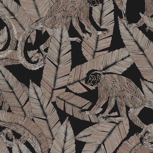 Product Image for Tribute Tapet