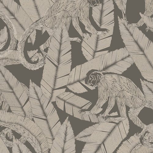 Product Image for Tribute Tapet