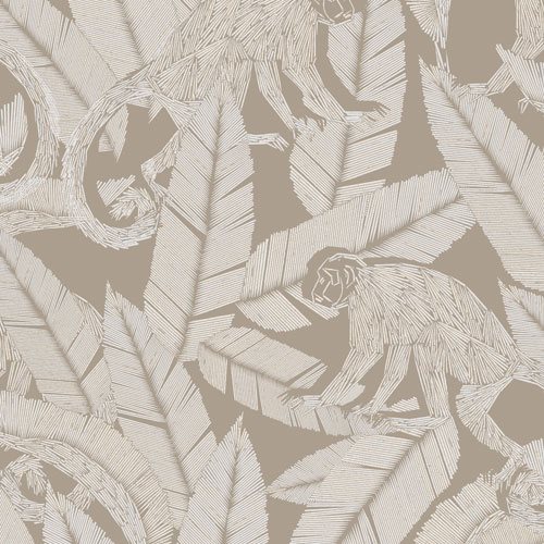 Product Image for Tribute Tapet