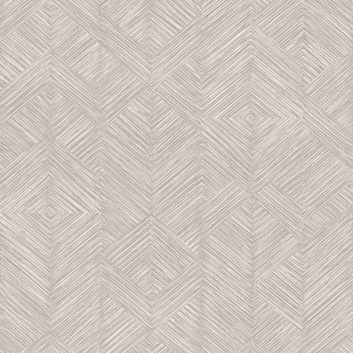 Product Image for Tribute Tapet