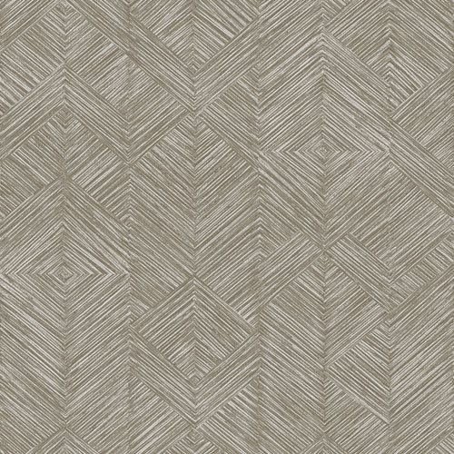 Product Image for Tribute Tapet