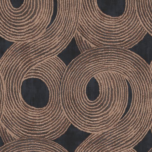 Product Image for Tribute Tapet