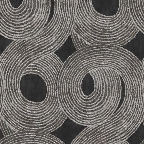 Product Image for Tribute Tapet