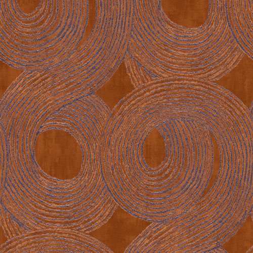 Product Image for Tribute Tapet