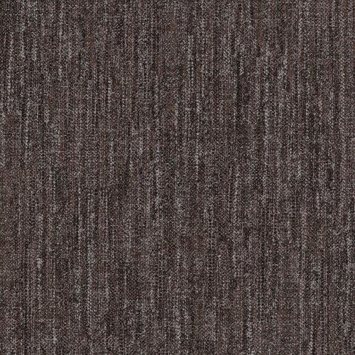 Product Image for Tribute