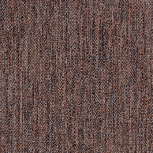 Product Image for Tribute