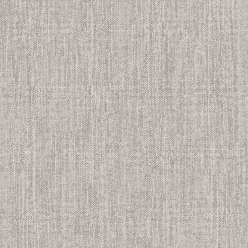 Product Image for Tribute