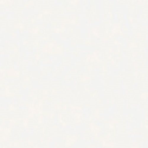 Product Image for Tribute