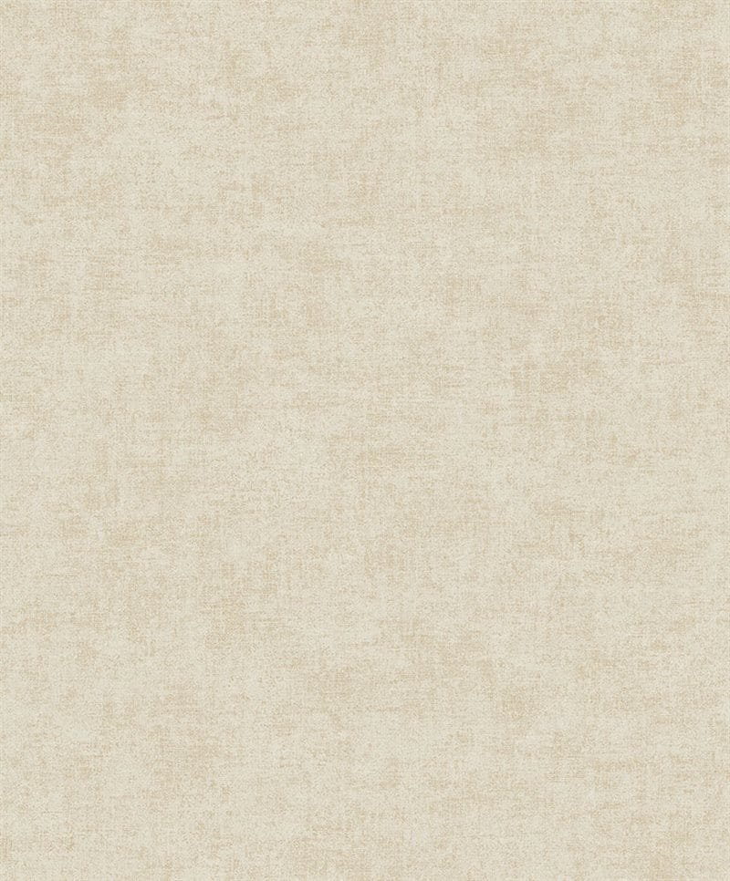 Product Image for Linum 2 tapet