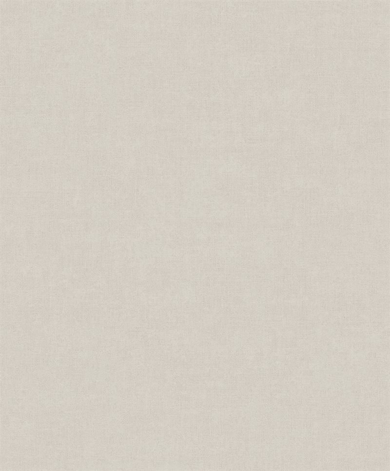 Product Image for Linum 2 tapet