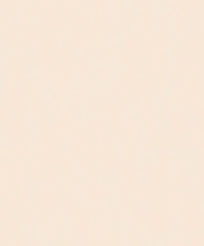 Product Image for Colours Alta Sand