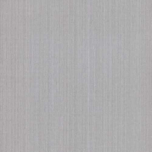 Product Image for Wild Naxos Ocre