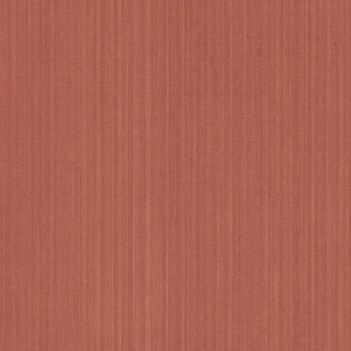 Product Image for Wild Naxos Sand