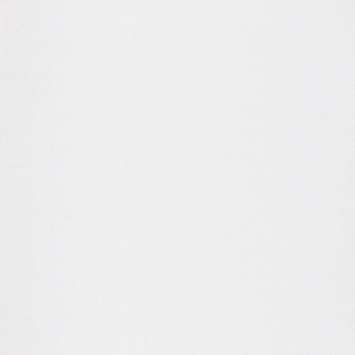 Product Image for Wild Naxos Cameo