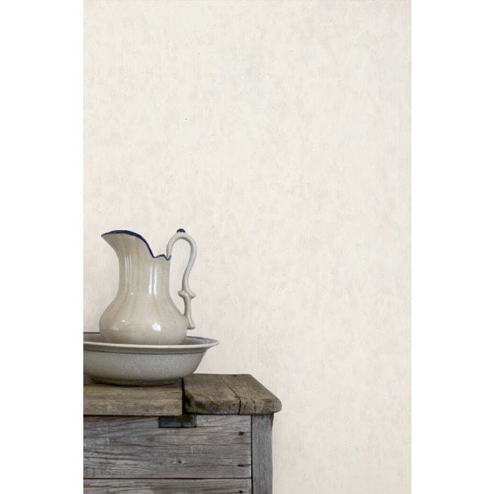 Tapet Gustaf Vit Historiska Tapeter