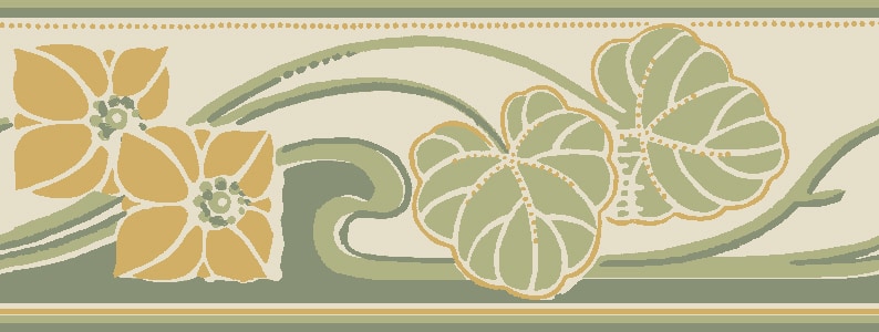 BÅRD ÅKERSTA GUL GAMMALSVENSKA