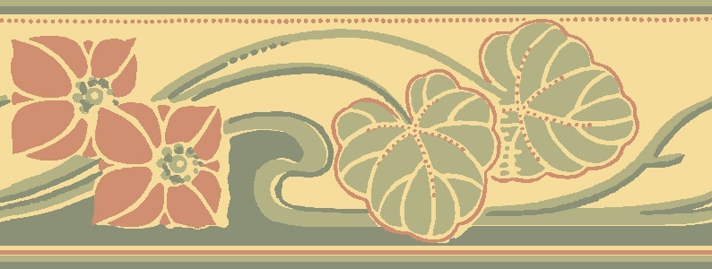 BÅRD ÅKERSTA RÖD GAMMALSVENSKA