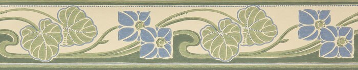 BÅRD ÅKERSTA BLÅ GAMMALSVENSKA PAPPER