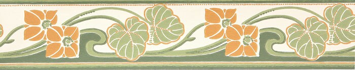 BÅRD ÅKERSTA GUL GAMMALSVENSKA PAPPER