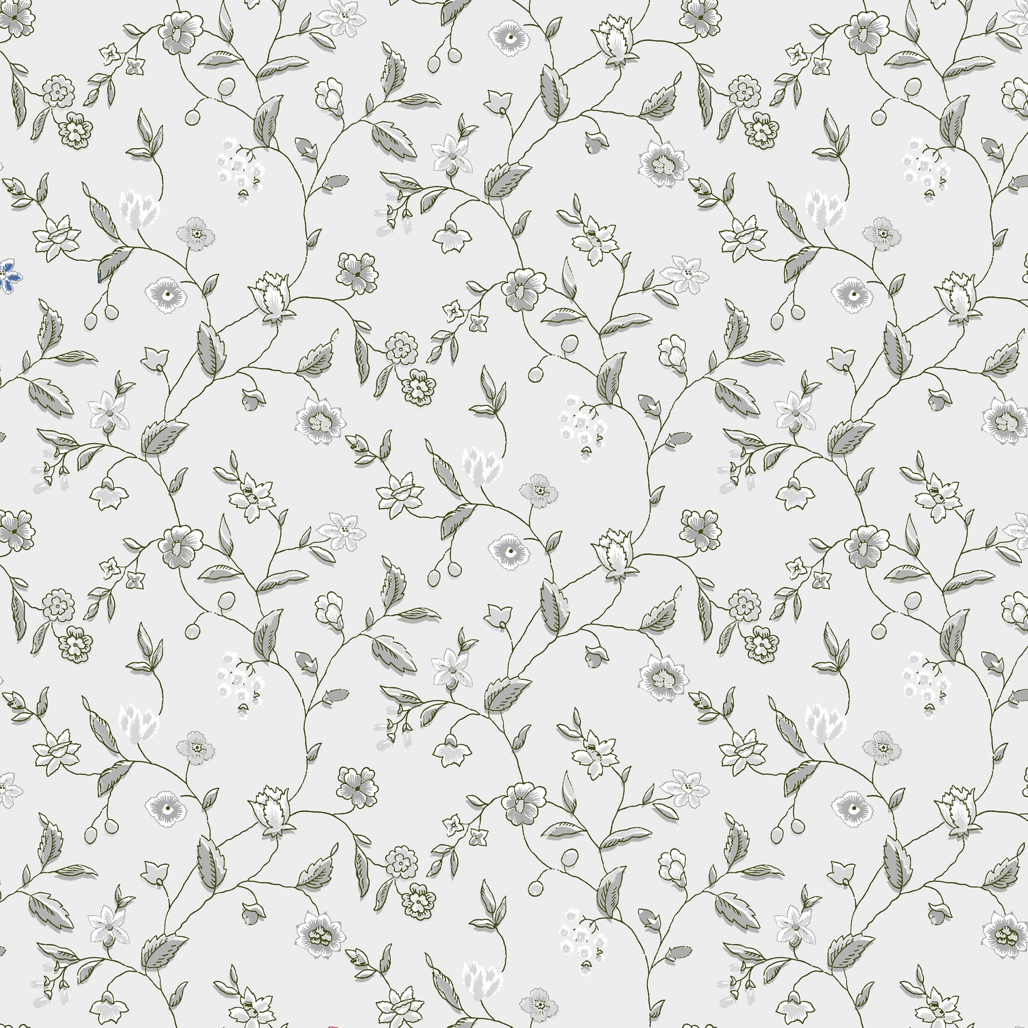 LYCKE FLORA 1
